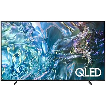 Samsung QE55Q60D