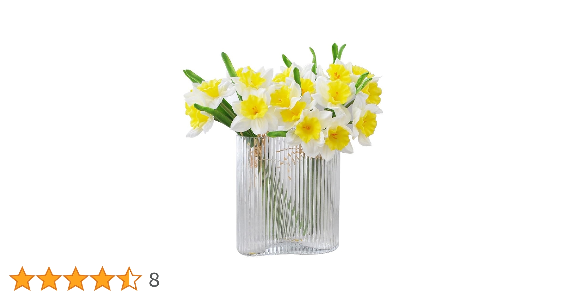 花　アートフラワー　ブーケ　ミツバツツジ　雪柳3本　造花　プレゼント 花 アートフラワー ブーケ ミツバツツジ 雪柳3本 造花 プレゼント