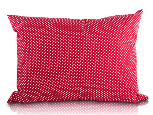 La Petite Unique | guanciale per bambini 35 x 25