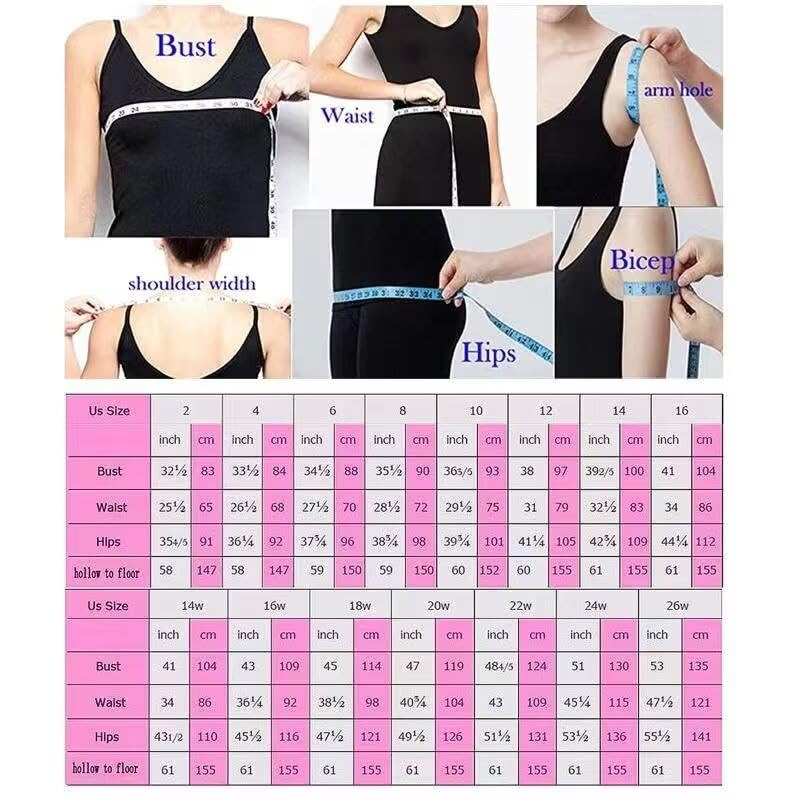 Women's Off The Shoulder Masquerade Puffy Prom Dress Long Ball Gowns Quinceanera Gothic Dress Sweet 16 - Image 8