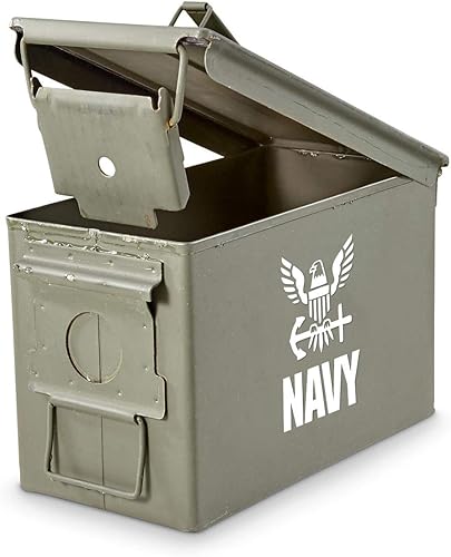 Miniatura 6 de Viavinyl - Calcomanía de vinilo de la vieja escuela de la marina de Estados Unidos para ventanas de automóviles y camiones, MacBook y portátiles