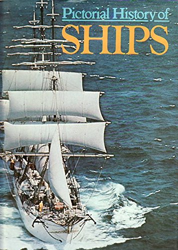 アメリカの船 写真集 Ships a pictorial history 英語 アメリカの船 写真集 Ships a pictorial history 英語 アメリカの船