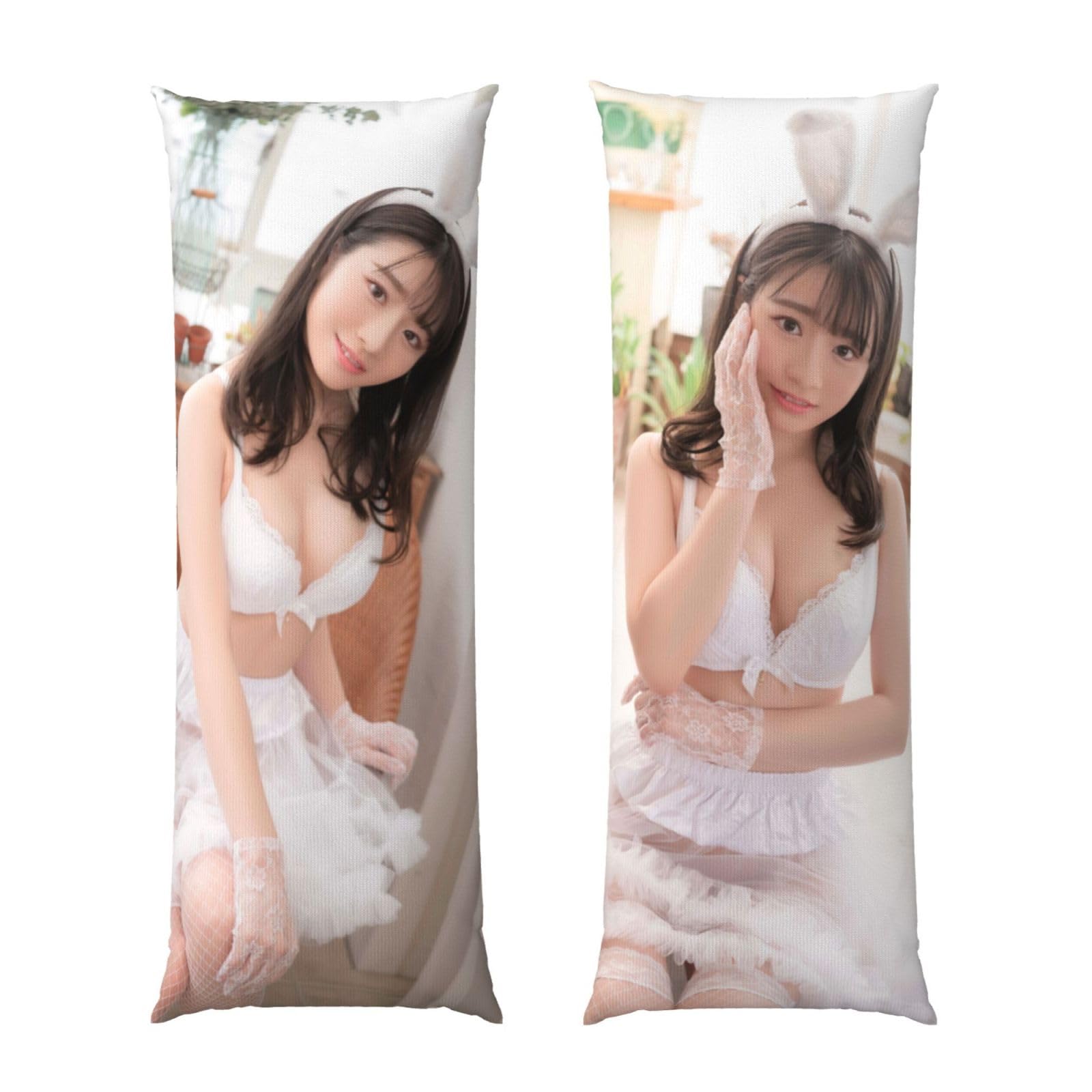 高 品質おもちゃ・ホビー・グッズ - FANZA オンラインくじ A賞 抱き枕