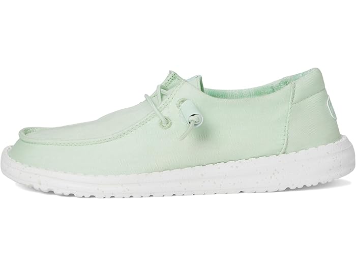 Wendy Stretch Canvas - Image 5