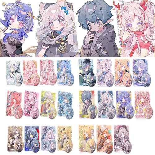 A[NiCc ObY obW W i[ GCtBgӃZbg  Qo[Wy_g GObY i a LO 蕨 v[g Mtg  (obW*1+y_g*1,1) [sAi]