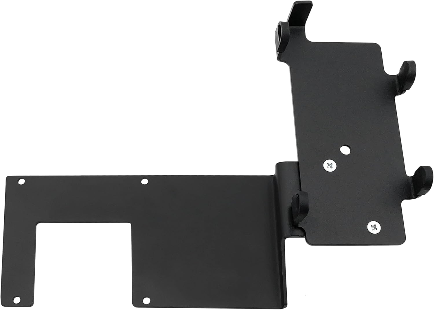 Verifone P200/P400 - Supporto Terminale Da 7", Design Sottile - Foto 7