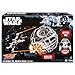 Air Hogs Star Wars Epic Endor Battle Kit