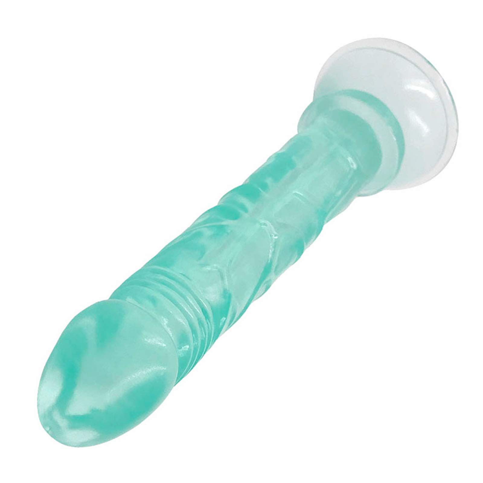 WNBXZ Anal Dildo Realistischer Dildo Mini Dildo Weiches Silikonmaterial Mit  Kraftvollem Saugnapf Kleiner Und Schner Analplug Eine Vielzahl Von Farben  Fr Ihre Wahl Sexspielzeug Fr Paare,Grn : Amazon.de: Drogerie &  Krperpflege
