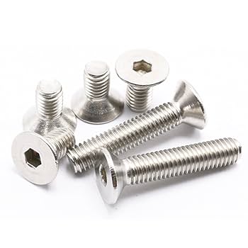 てってれ〜 Amazon.co.jp: SIGNET(シグネット) 1/4ドライブ T-40 ヘックス