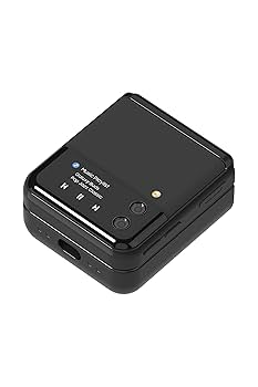 s pen case&Front Film&Galaxy Buds2 新品3点 Amazon.com: NINKI Compatible for Samsung Galaxy Z Fold 6