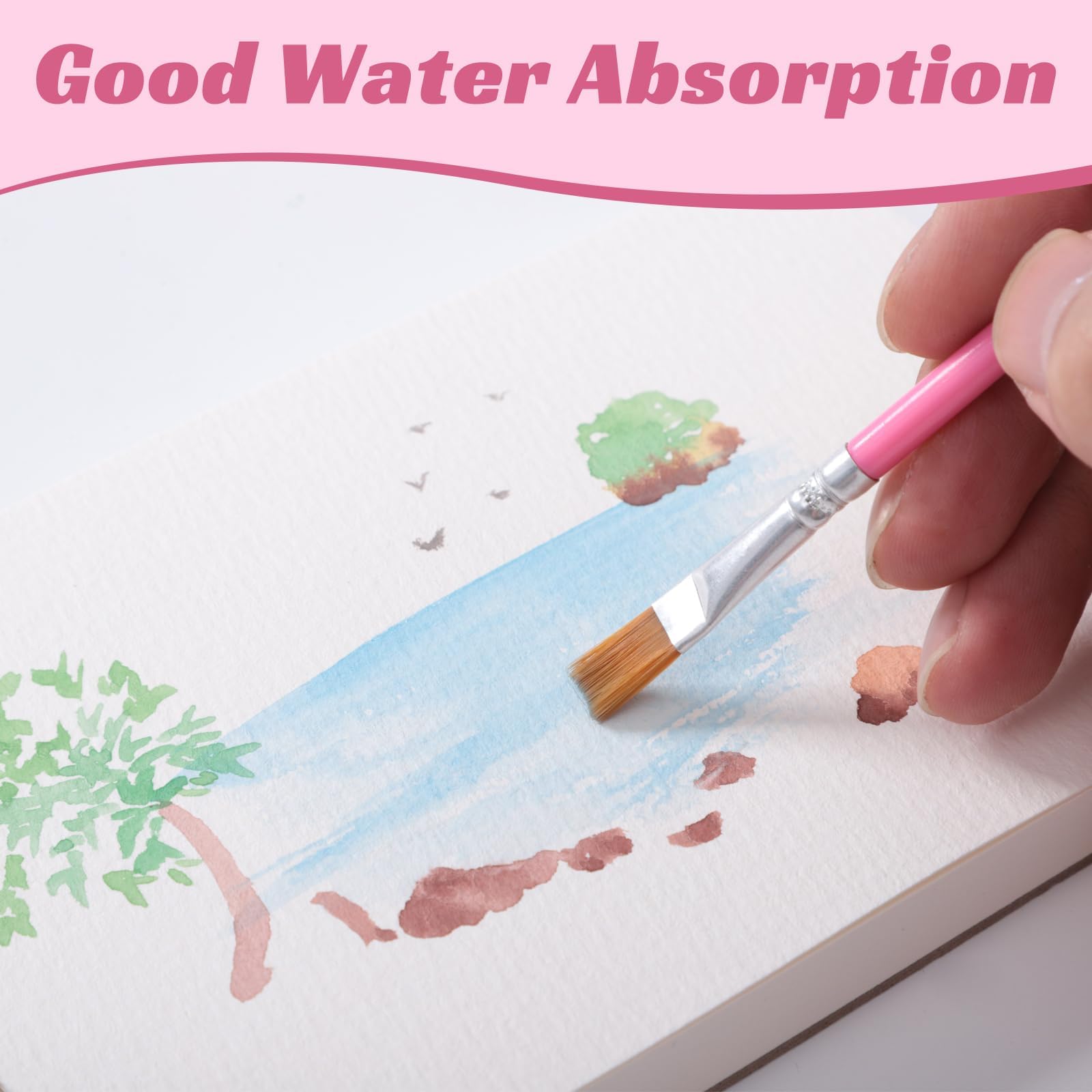 View 3