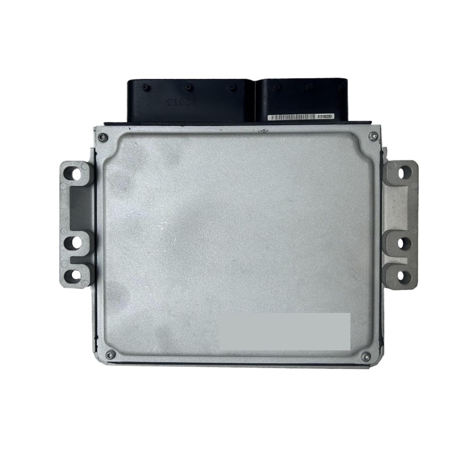 Amazon.com: Engine Computer Board 300618-00037A DCM3.7AP