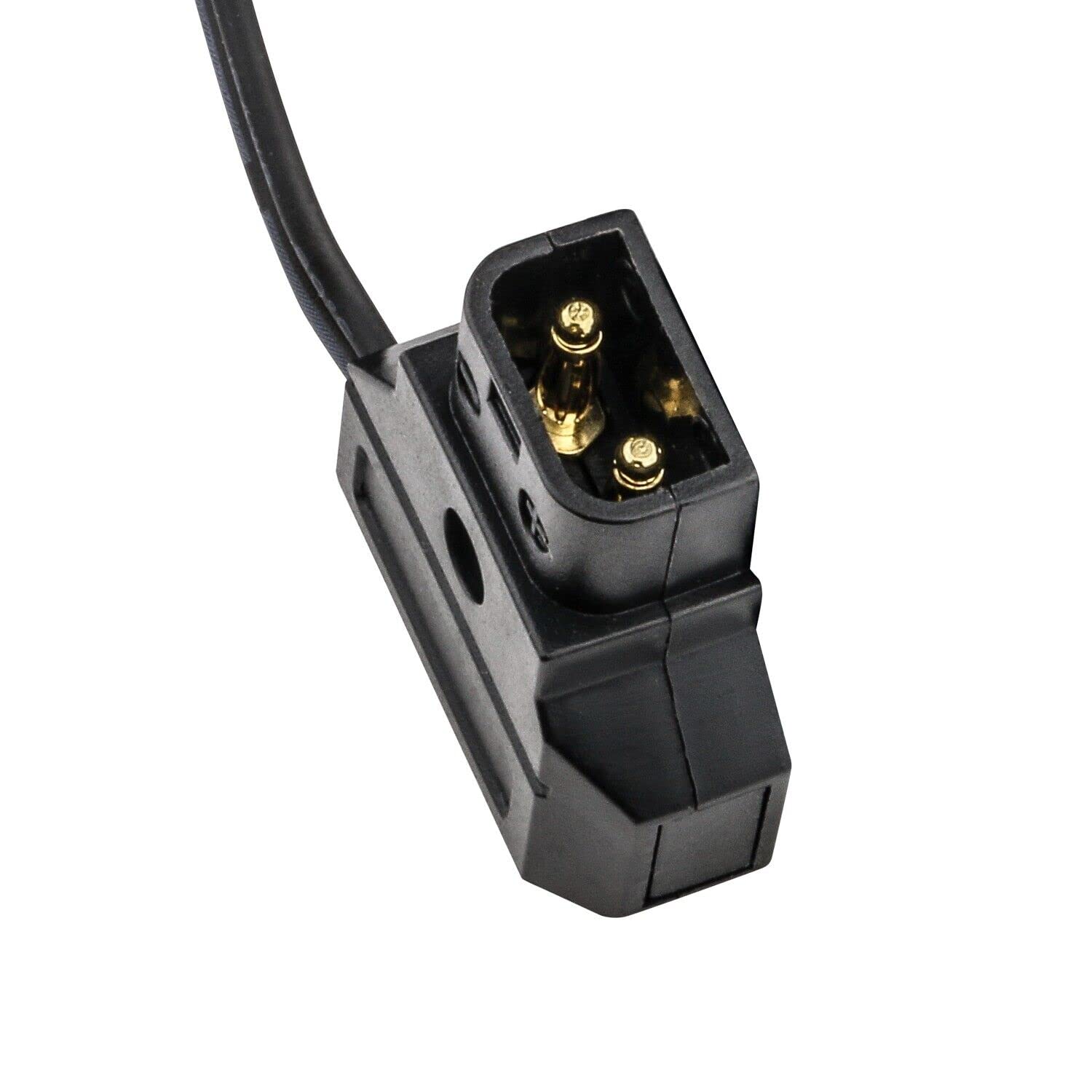Amazon.com: Kastar BP-U100 D-Tap Super Rapid Charger for Sony BP