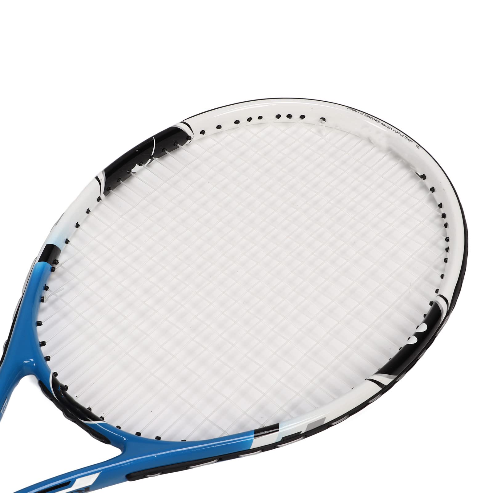 Amortisseurs Silencieux Pour Raquette De Tennis - Lot De 4 En Gel De Silice, Réduction Vibrations, Protection Coude