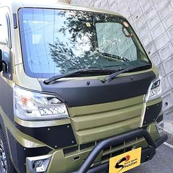 61Kd0MBY14L._AC_UF350,