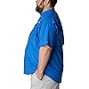 Product Photo 8