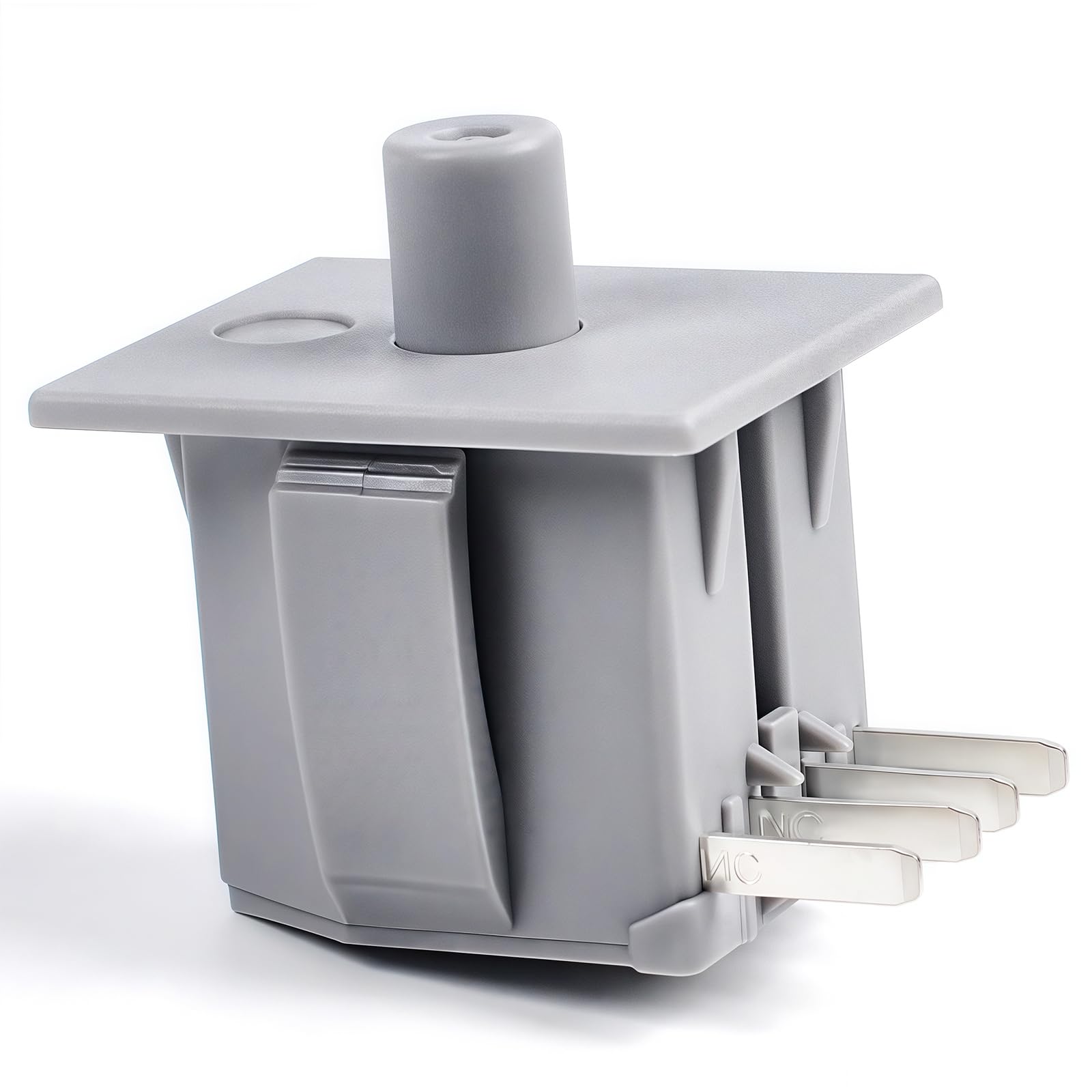 Amazon.com: MUGLFPT 430-780 Seat Safety Switch Compatible with