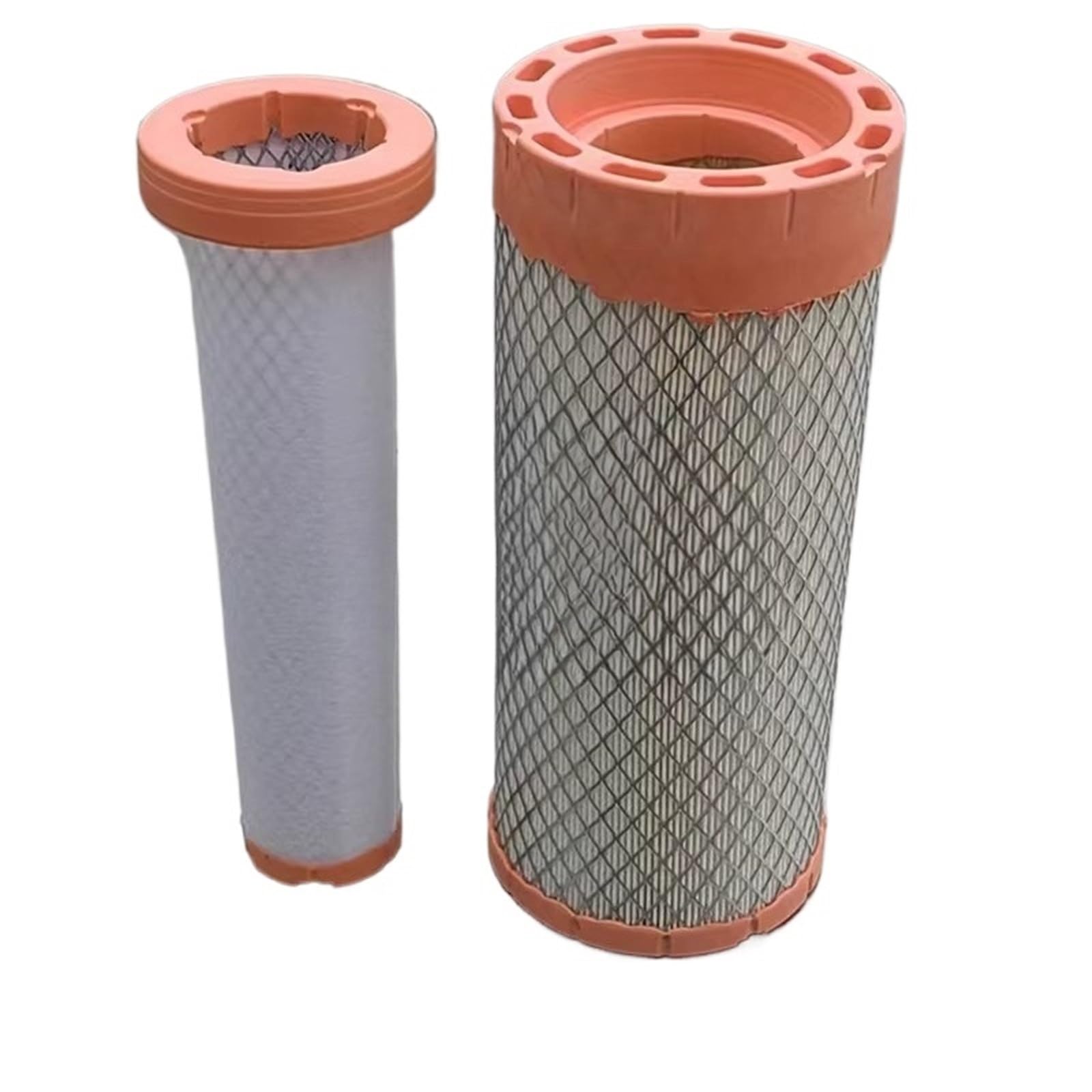 1 szt. K1331 nadaje się do małego filtra powietrza AF26529/AF26530 A753-020/A753-030
