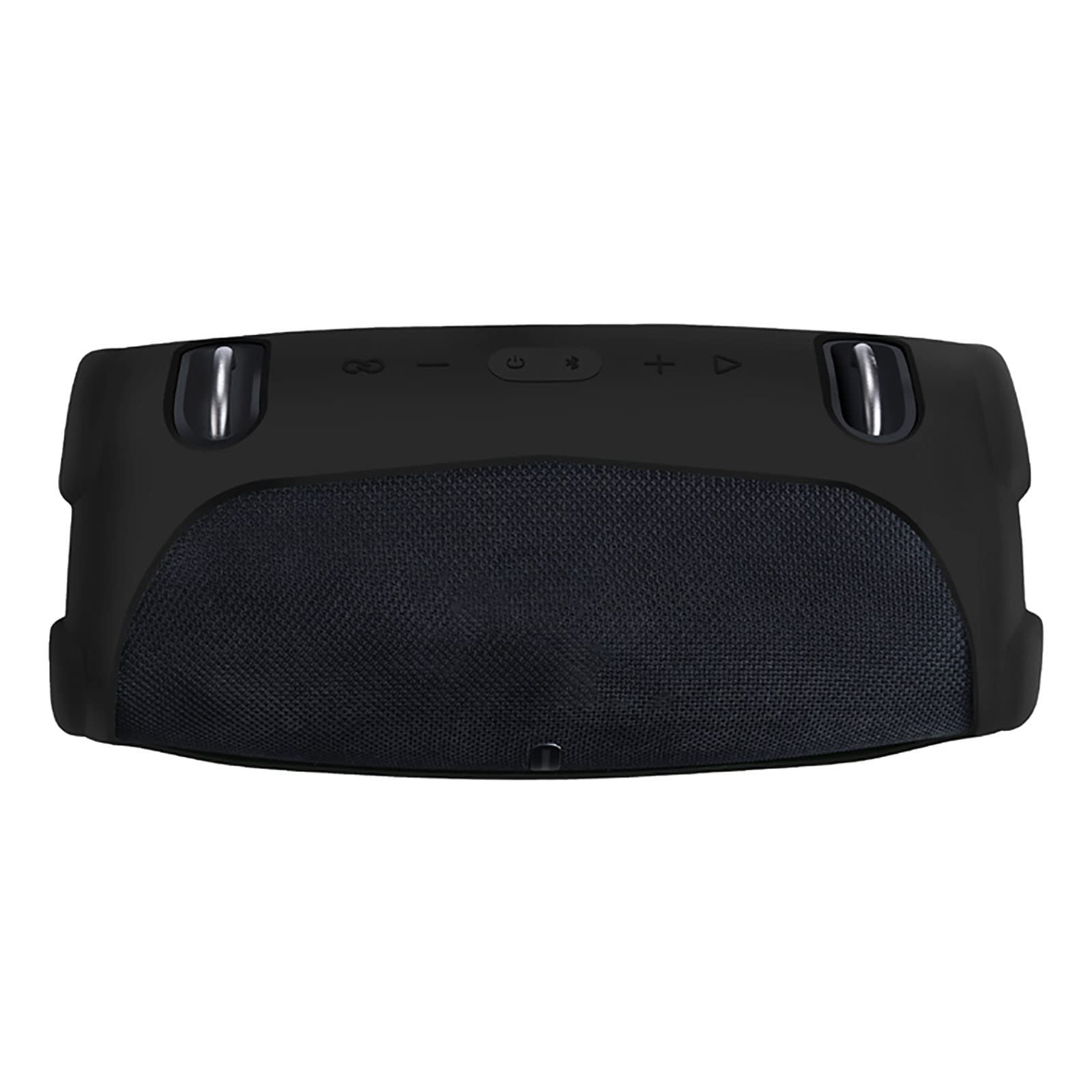 INF Custodia in silicone JBL Xtreme 4, cover protettiva per
