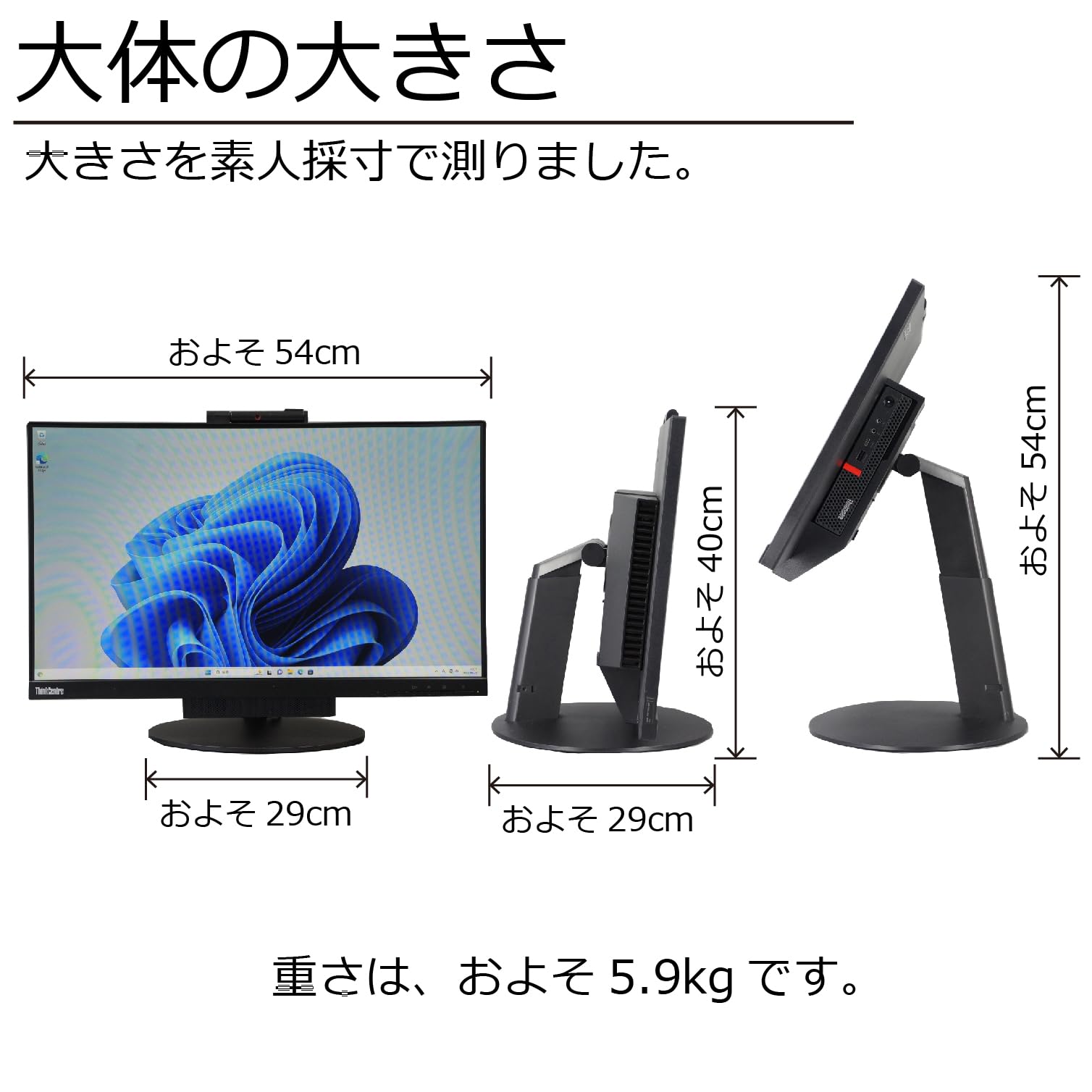 Win11/新品SSD256GB/メモリ8GB/3世代Core-i3搭載/カメラ Win11/新品