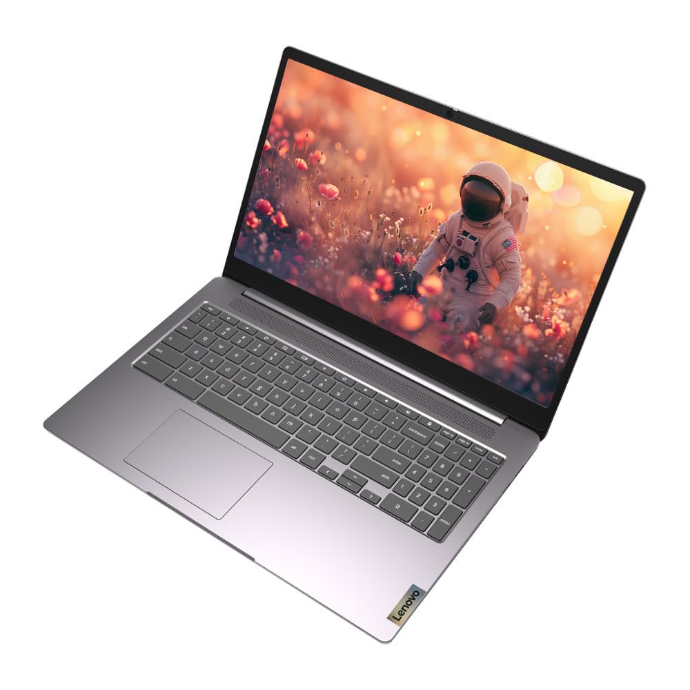 Amazon.com: Lenovo 15.6