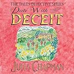 Cover of Date with Deceit