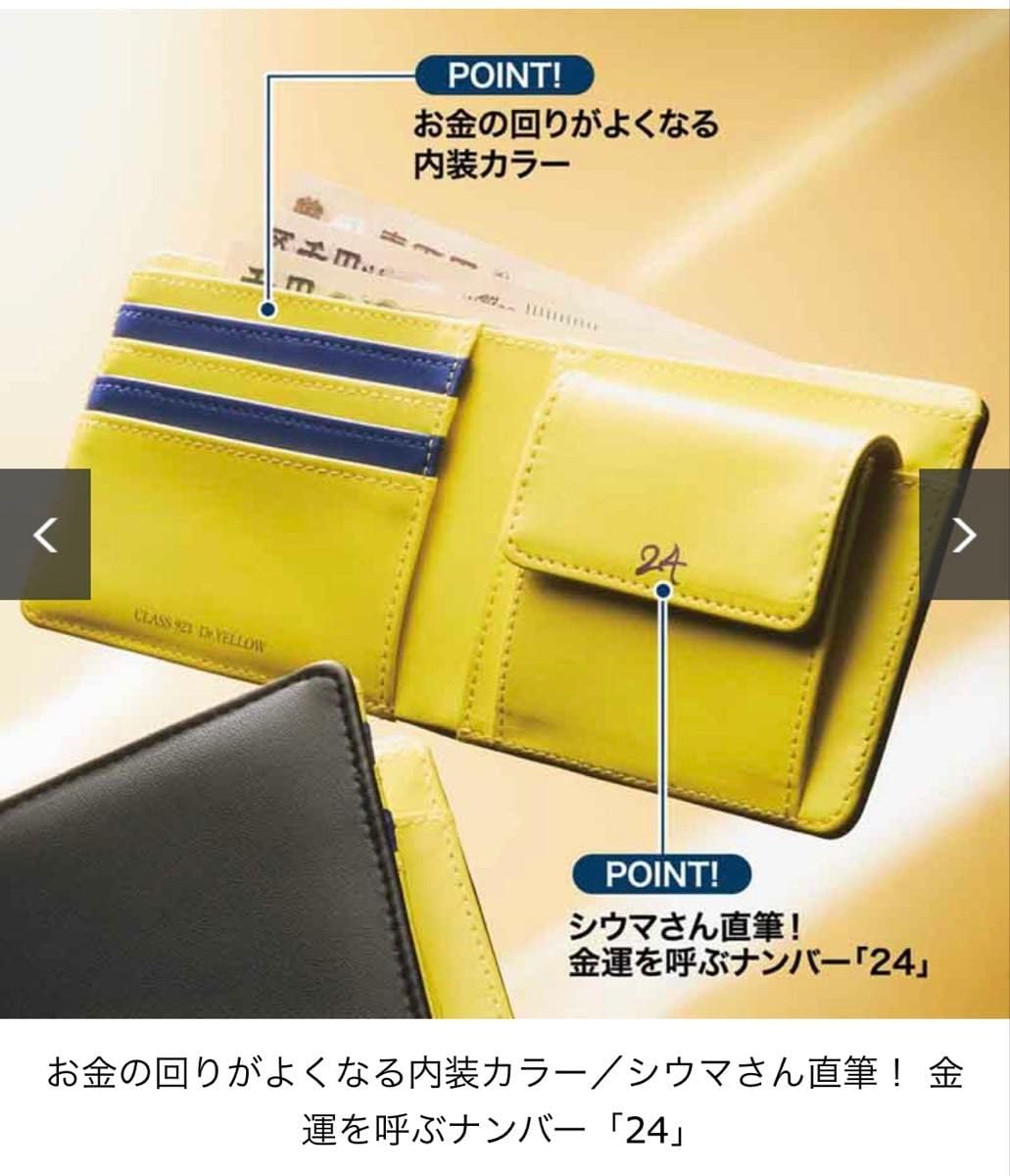 Amazon.co.jp: 琉球風水志シウマ監修923 形 ドクターイエローW