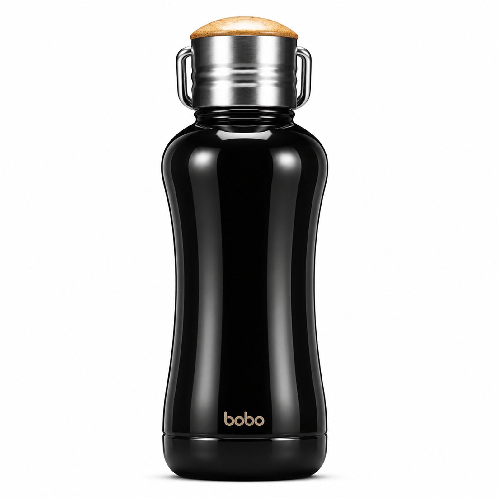 YOHKOH Mini Insulated Water Bottle