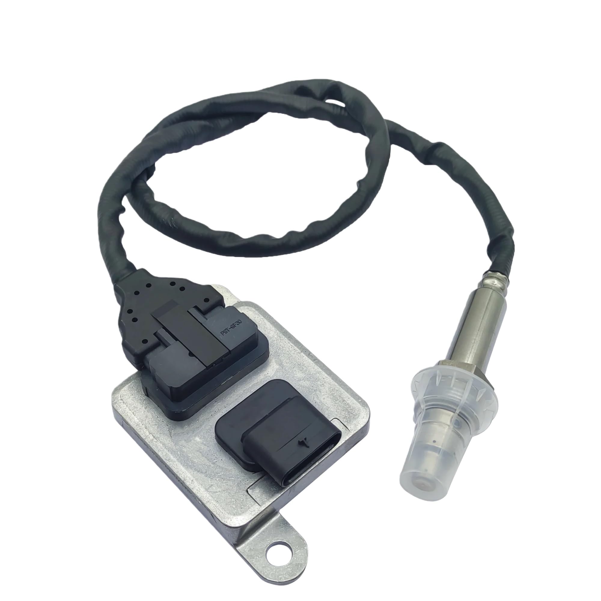 Capteur NOX 5WK97200 pour réparer la perte de puissance Fuso 2017