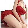 Product Photo 5