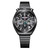 Citizen Quartz Star Wars Men's Watch, Stainless Steel