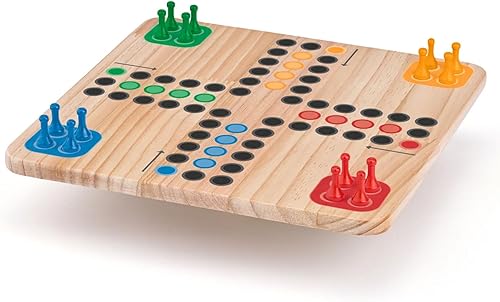 Miniatura 4 de Colección de juegos con 7 clásicos conocidos