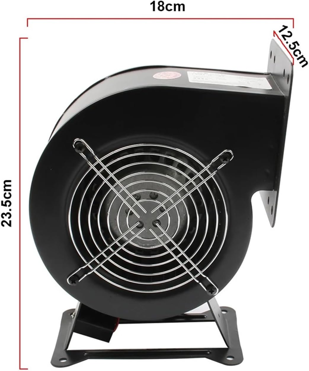 究極の美◼️蔵からダイヤモンドの様に美しくカットされた抹茶茶碗が出