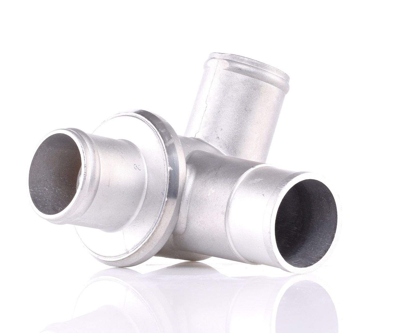 Calorstat TH245F.79 Termostato-image