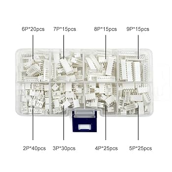 Phoo2♡ PH2 x 38mm Phillips Cross Headed Screwdriver with Magnetic