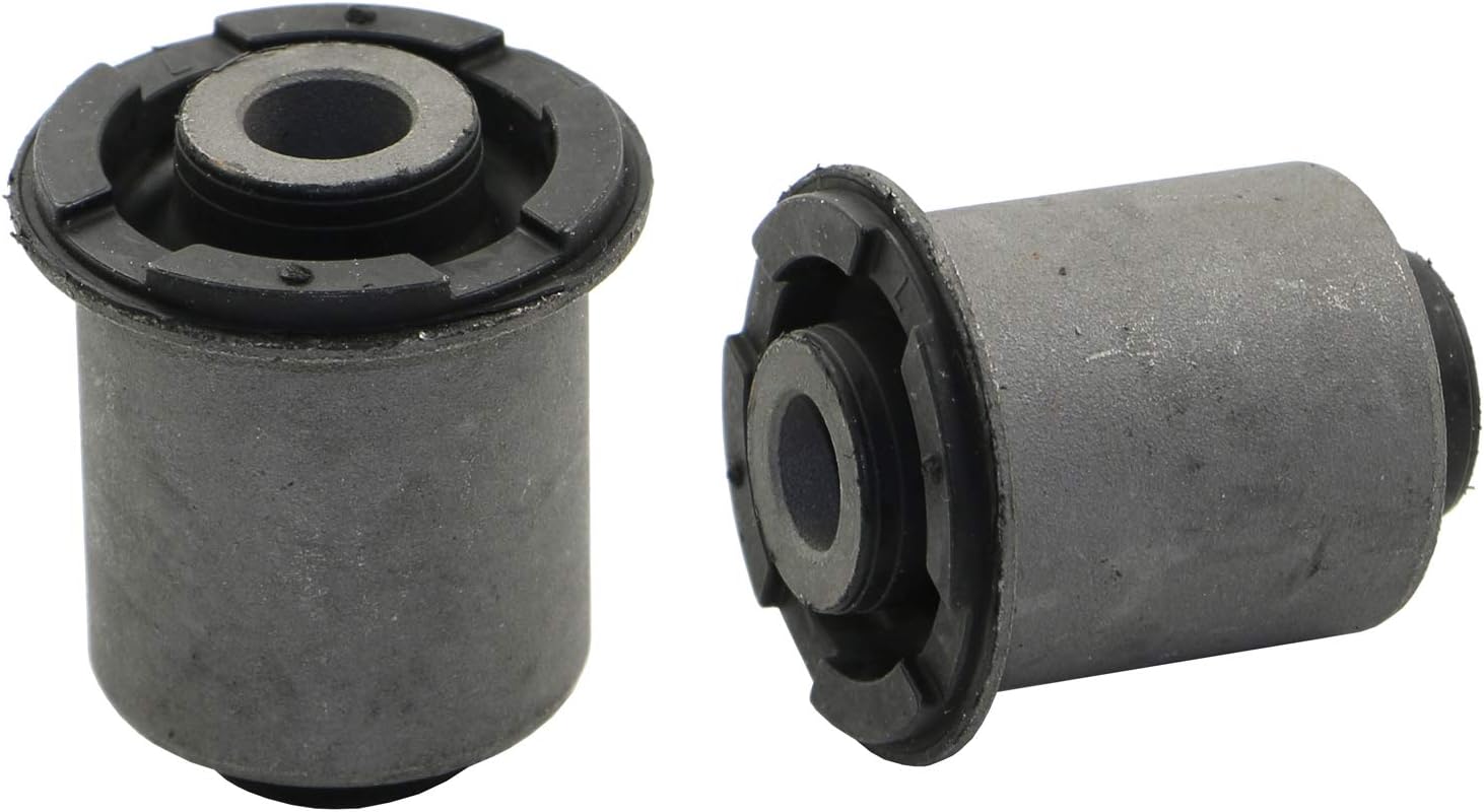 K201358 Control Arm Bushing, 1 Pack