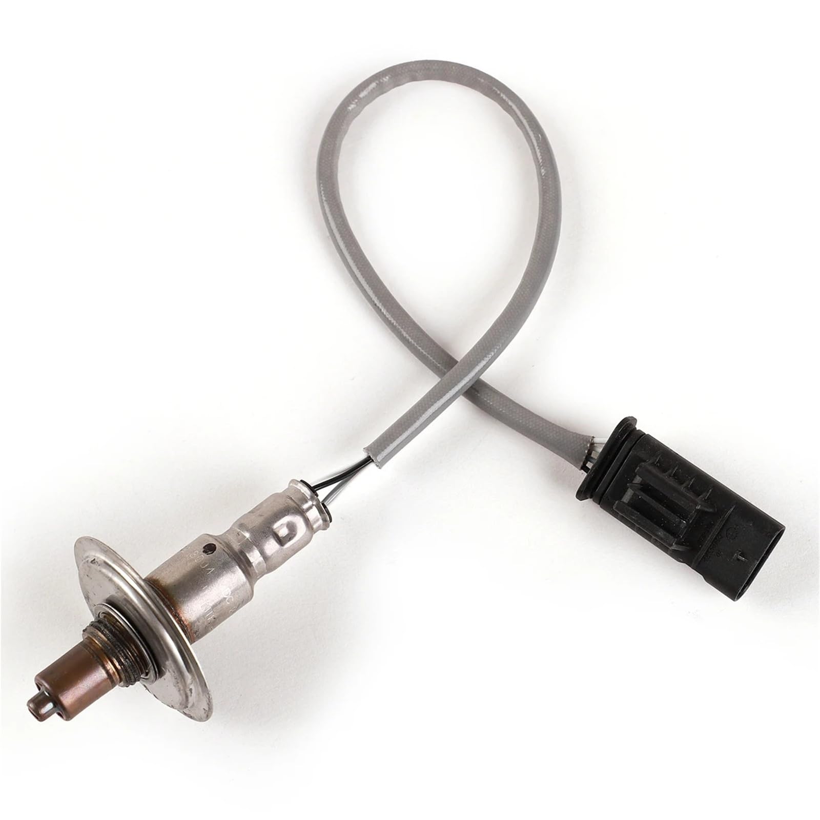 Sonde lambda A 000 542 3004 pour réduire la consommation excessive de carburant - 6