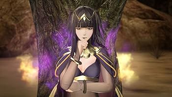 ニンテンドー3DS 充電器、ファイアーエムブレム無双、他DSカセット付き ニンテンドー3DS 充電器、ファイアーエムブレム無双、他DS