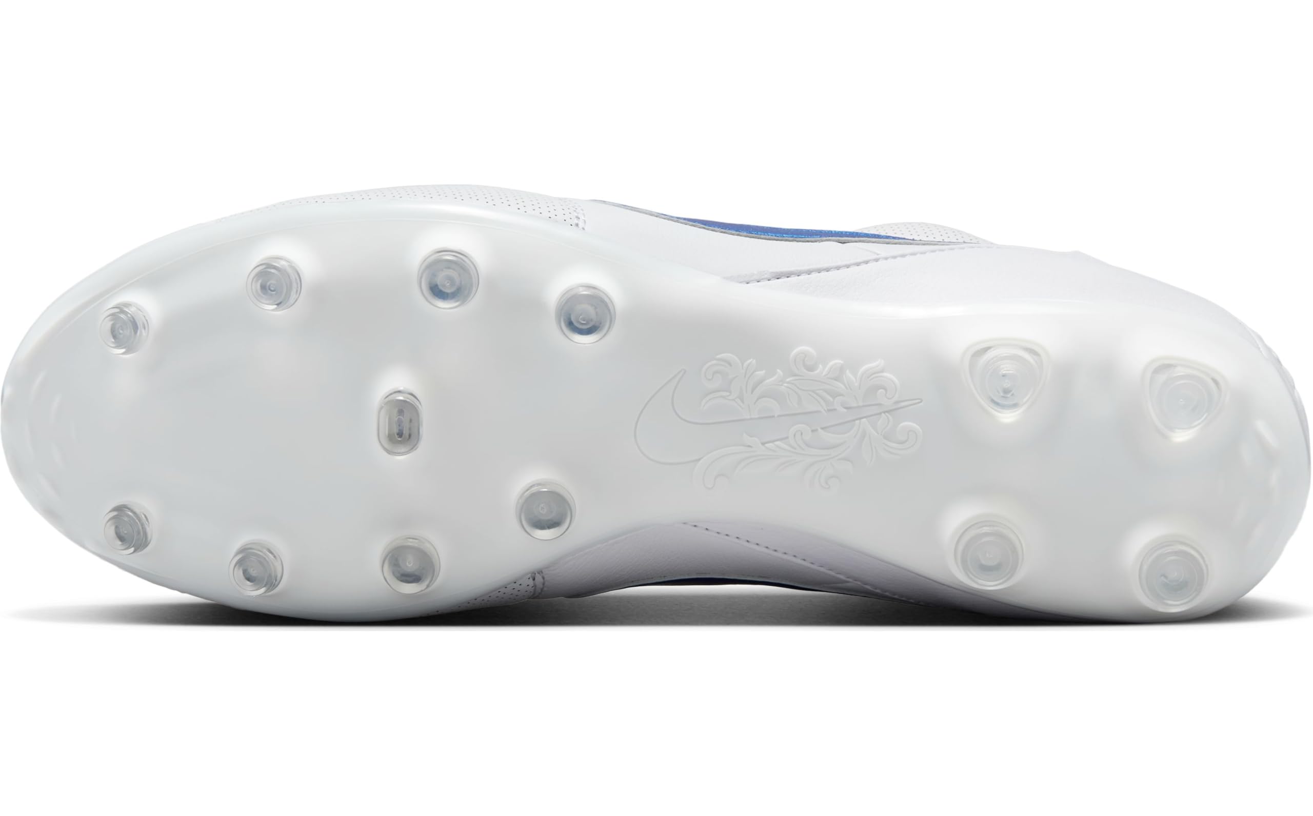 NIKE The Premier Iii Fg Soccer Shoe Homme