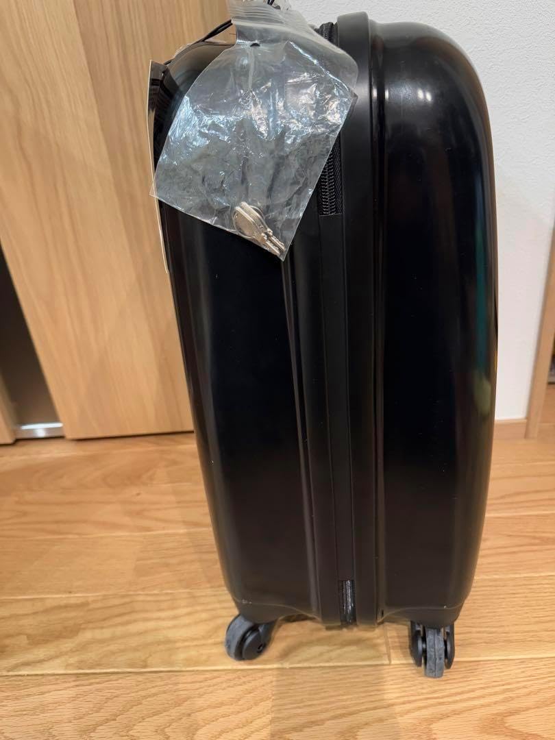 ももクロ キャリーケース 最終値下げ！ももいろクローバーZ x ACE