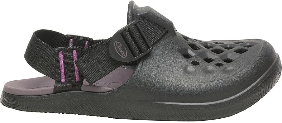 Chaco Chillos Clog Womens