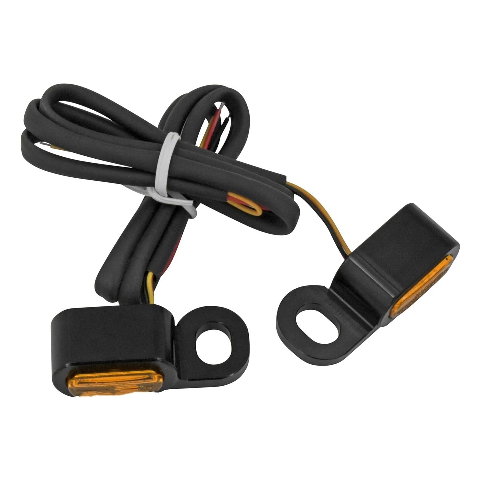 intermitentes led Para Motocicleta Para Touring Para Electra