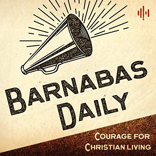 No Compromise - Revelation 3:18 Podcast Por  arte de portada