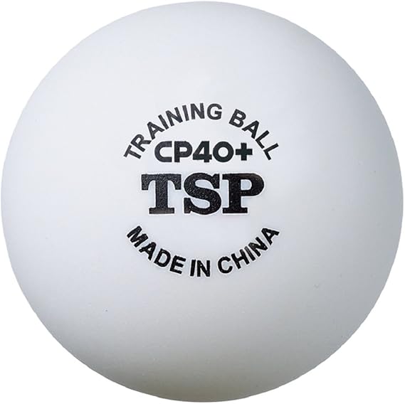 一番人気物 卓球 Tsp 新品未使用 トレーニング 送料無料 X2箱 10ダース箱 Gp40 ボール ボール Labelians Fr 一番人気物 卓球 Tsp 新品未使用 トレーニング 送料無料 X2箱 10ダース箱 Gp40 ボール ボール Labelians Fr