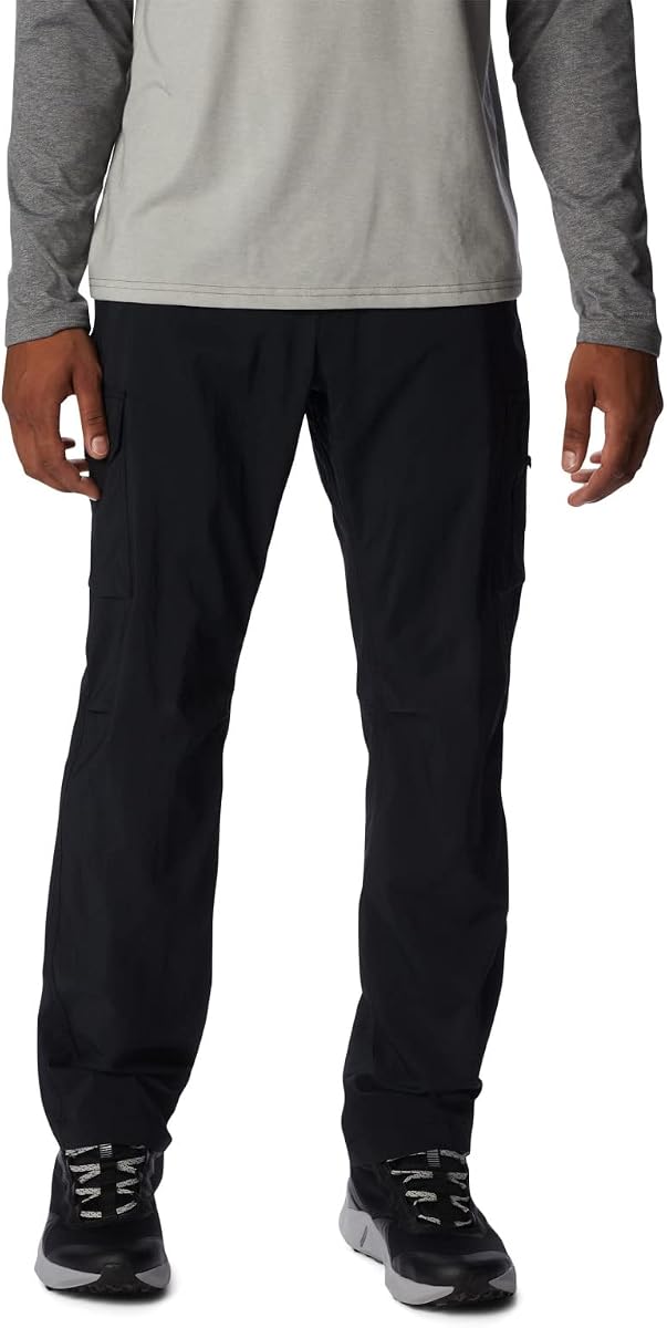 Pantalones utilitarios Silver Ridge™