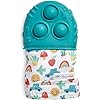 Product Photo 1