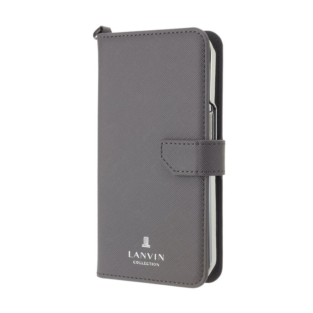 ランバン コレクション・クロコダイル ケース 新品 ランバン コレクション・クロコダイル コインケース 新品