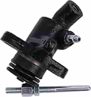 r_9700です。① Clutch Slave Cylinder 8-97032847-1 for Isuzu Engine 4HF1