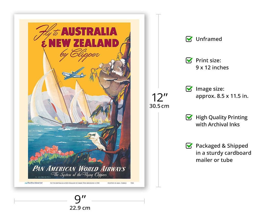 アリエルページ epo7738973301.jpg