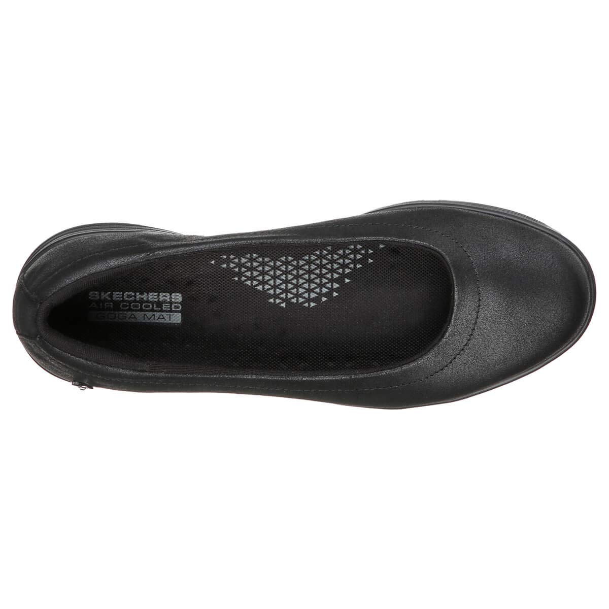 Skechers On-The-go Dreamy Nightout BailarinasMujer